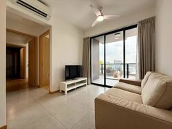 The Antares (D14), Apartment #610669541